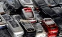 27 A - Lixo tecnologico. O que fazer