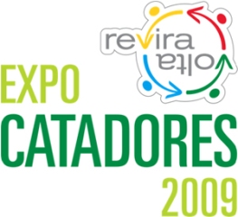 expo_catadores expo_catadores
