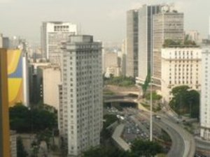 Foto: Dilze Lima