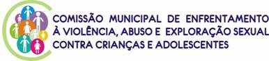 Logo_CMESCA