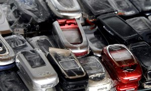 celulares