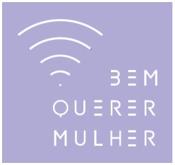 Bem