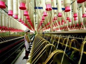 industria_textil