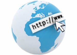 Alvara_pela_internet - Alvara_pela_internet -
