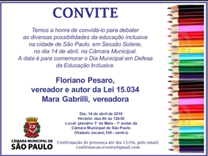 Dia_Municipal_Educacao_Inclusiva