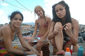 Sonhos_Roubado Sonhos_Roubado