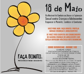 18_de_maio