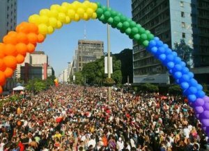 parada-gay