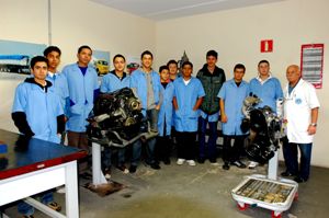 Escola_de_Mecanica_de_Interlagos Escola_de_Mecanica_de_Interlagos