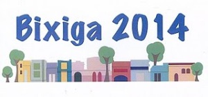 Bixiga_2014