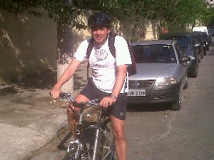Floriano_pedalando_pela_cidade