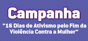 16_dias_de_ativismo