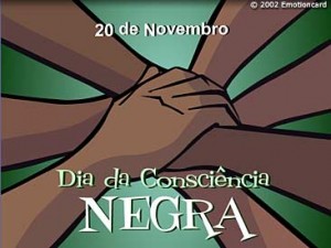 Dia_da_Consciencia_Negra