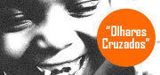 Exposicao_Olhares_Cruzados