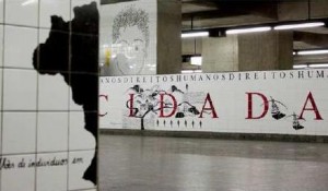 Inauguracao