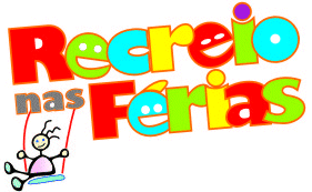 Recreio_nas_Ferias