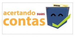 acertandosuascontas
