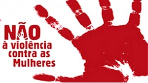 violencia_contra_mulher