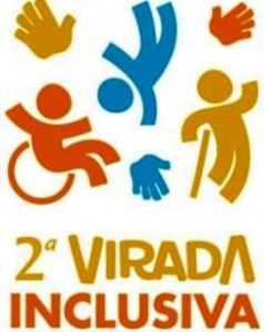 2_edicao_Virada_Inclusiva