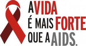 Dia_Mundial_contra_Aids
