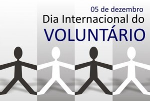 Dia_do_Voluntario