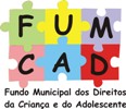 FUMCAD