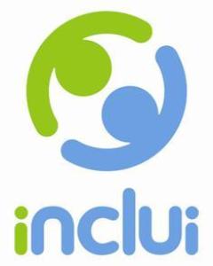 Programa_Inclui