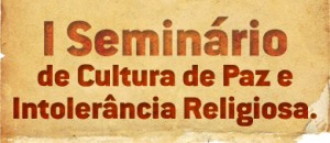 Seminario SMPP