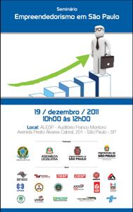 Seminario_Empreendedorismo