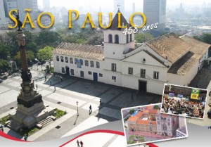 458_anos_de_SP