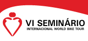 Seminario