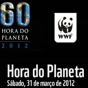 Hora-do-Planeta-2012