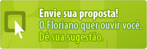Proposta do Cidad&atilde;o