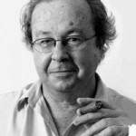 francisco_weffort