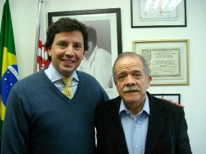 Arnaldo_Madeira