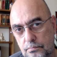 Eduardo Graeff