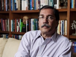 Merval Pereira