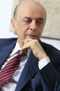 Jose_Serra