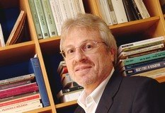 addenis Denis Lerrer Rosenfield