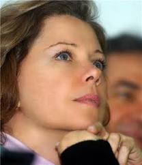 images Eliane Cantanhêde
