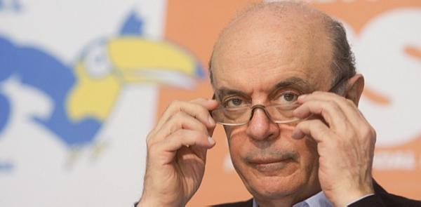 jose-serra-109289