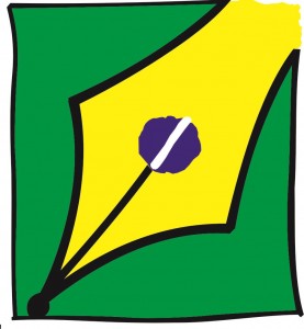 415968_342114122497674_1970275436_o