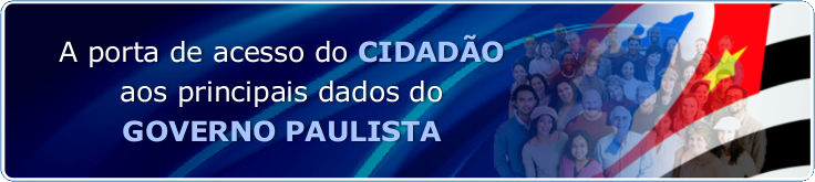 bannerPrincipal