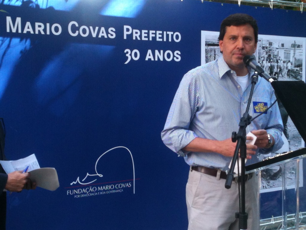 foto_mcovas
